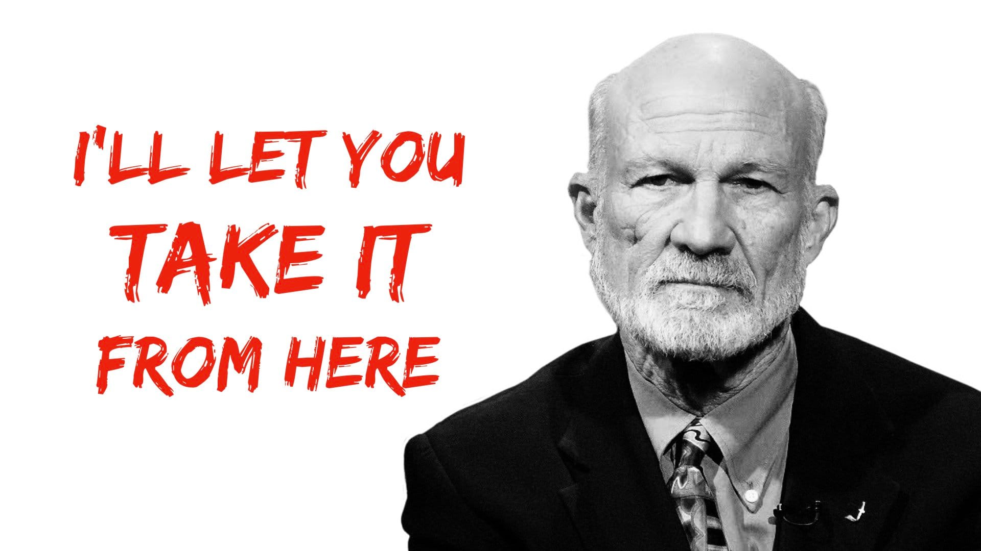 The Work of Theology