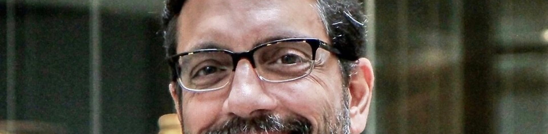 Entitlement Religion: When Civilian Theology Consumes Its Own Conscience