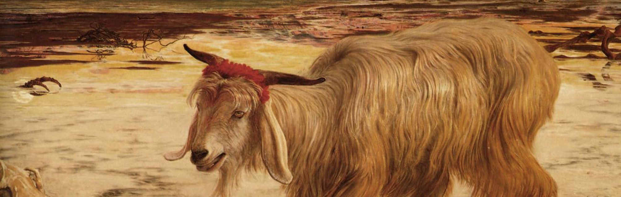 GruntGod 2.2.1 Pharmakoi: The Ancient Roots of TYFYS