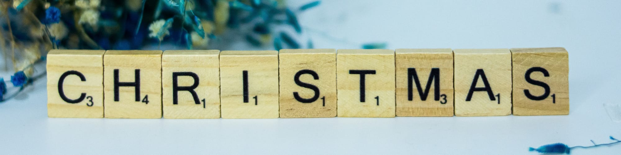 First Sunday after Christmas, Year A (Matthew)