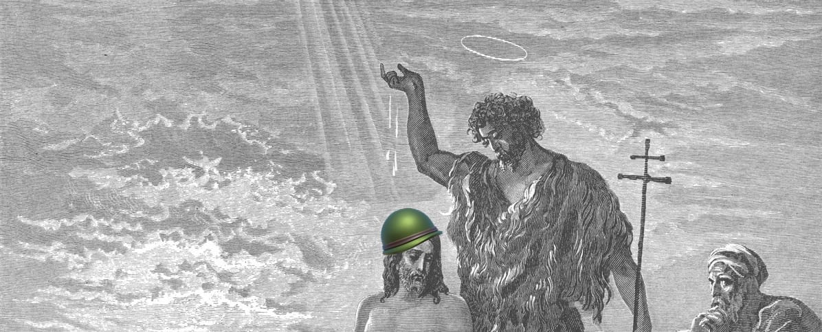 When Compassion Looks Like Betrayal: The Limits of Revolutionary Purity