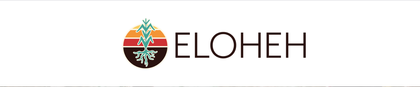 The Real Test of Religious Freedom: Why Eloheh Matters