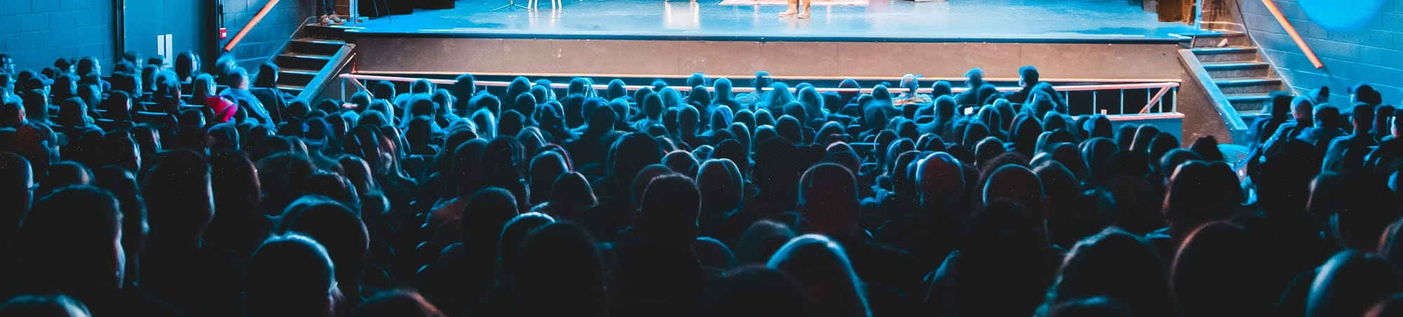 The Fourteen-Year Echo: When "Lament" Becomes Liturgical Theater