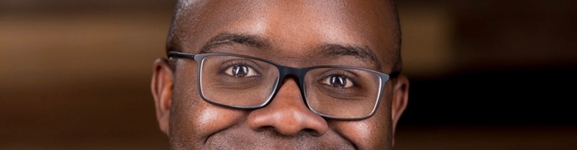 When Fellow Military Families Choose Silence