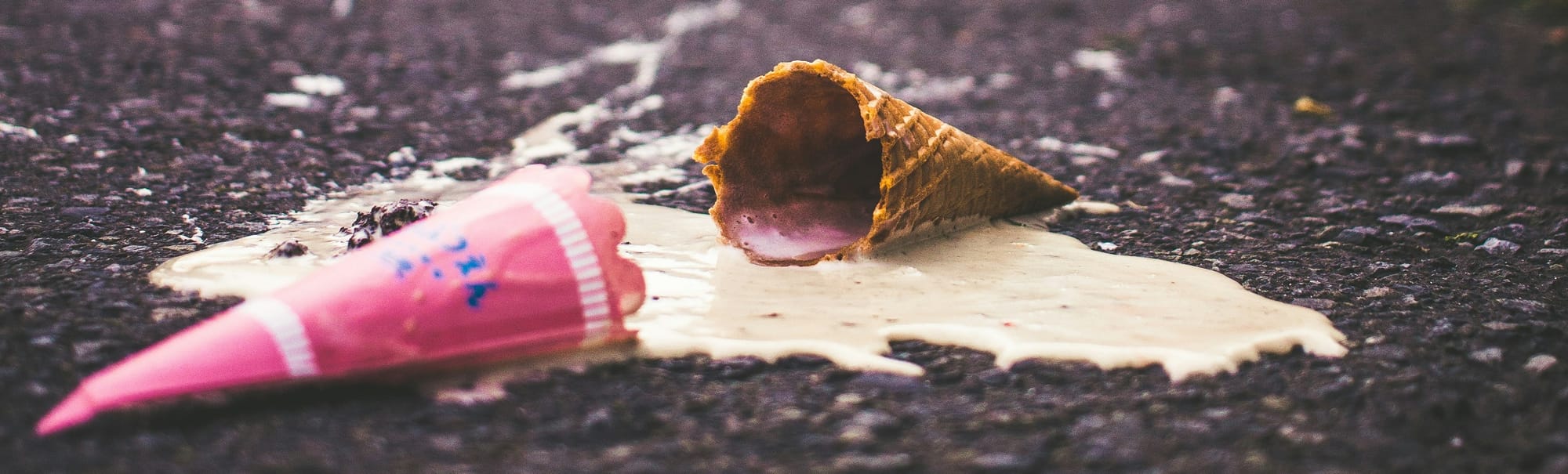 Whoops! 😬 Philosopharmer is now Martinalian 👽