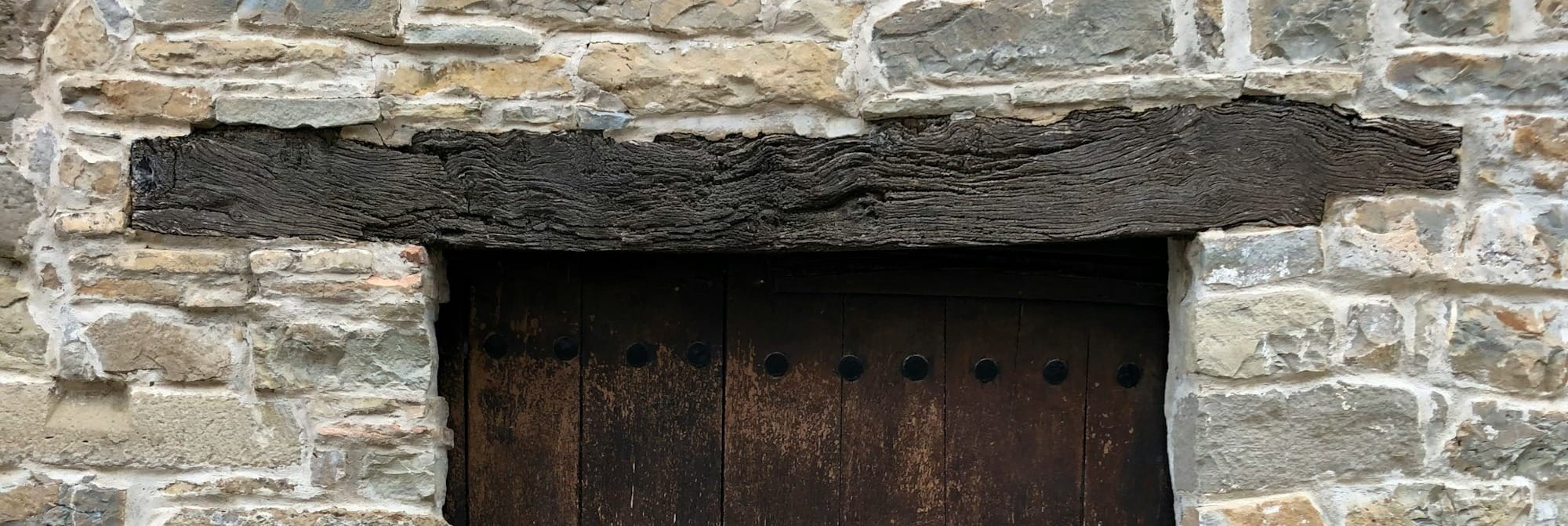 GruntGod v.2.2.2 Passover's Political Theology