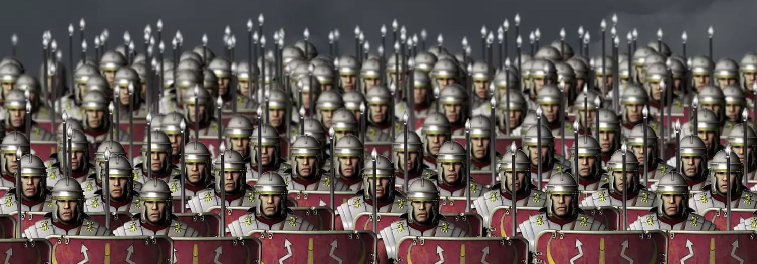 GruntGod 2.3.1: Etymology as Ethics