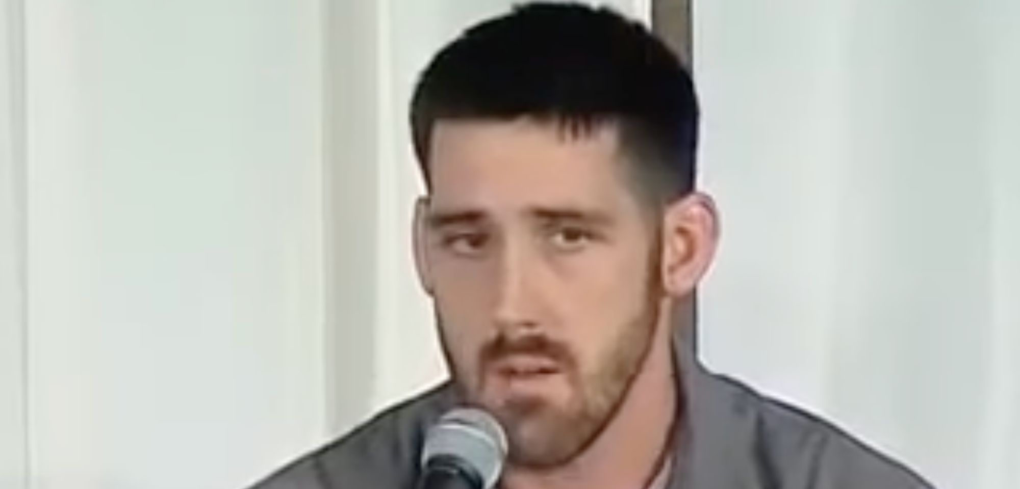 GruntGod 2.3.5: Rules of Engagement