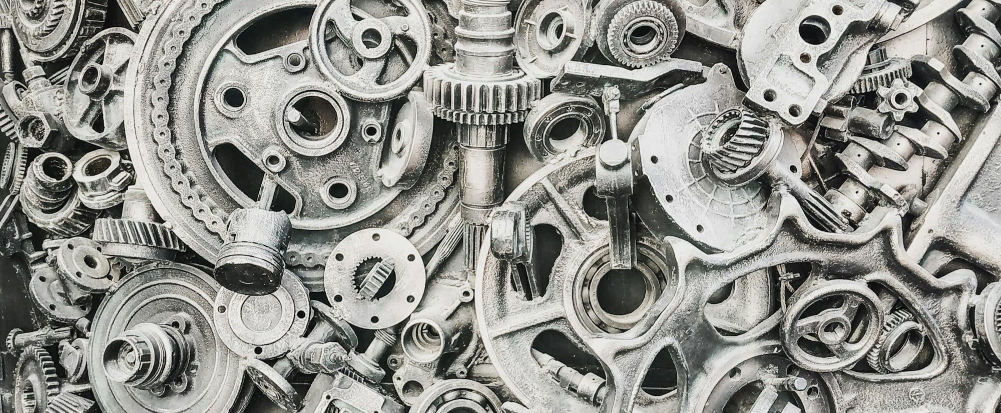 "Respectful and harassment free"