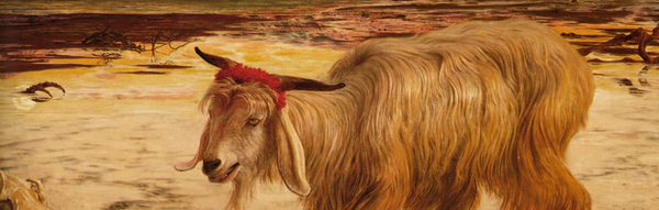 GruntGod 2.2.1 Pharmakoi: The Ancient Roots of TYFYS