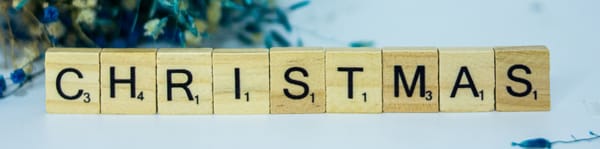 First Sunday after Christmas, Year A (Matthew)