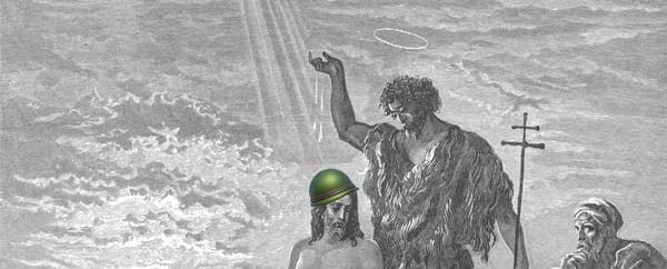 When Compassion Looks Like Betrayal: The Limits of Revolutionary Purity