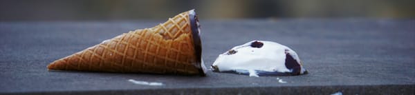 Oops! Here's the Advent 4 video...