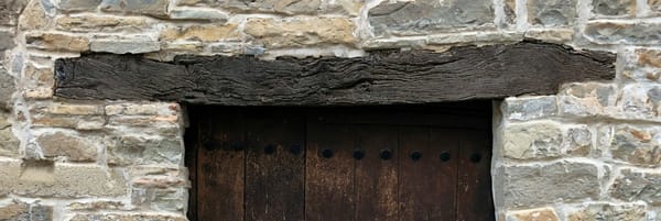 GruntGod v.2.2.2 Passover's Political Theology