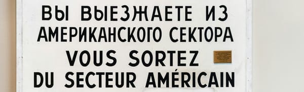 GruntGod 2.3.2: Lost in Translation