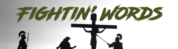 😇 Xmas 1 (and Murder≠Kill essay)