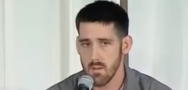 GruntGod 2.3.5: Rules of Engagement