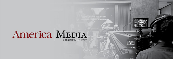 Election 2024: Same Author, Same Editor, Different Rules