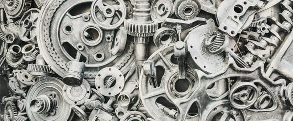 "Respectful and harassment free"