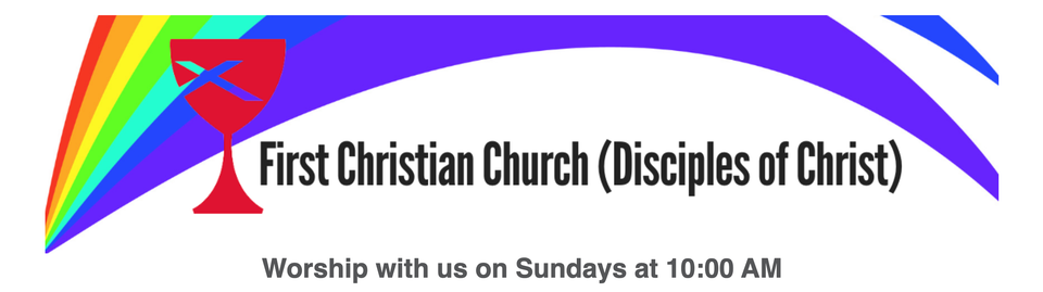 Labor Day sermon incoming!